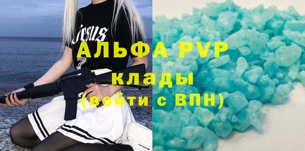 соль ск Волосово
