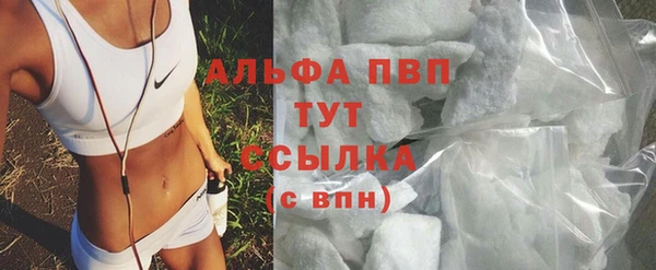 соль ск Волосово