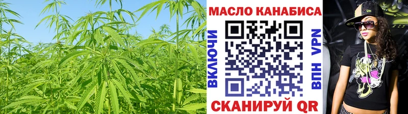 где можно купить наркотик  Дно  darknet Telegram  ТГК THC oil 